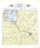 Grant, Lancaster County 1903